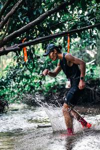 BIB: 
                            <button type="button" onclick="openModal(25400003)" class="btn btn-primary btn-sm float-right btn-popup" data-toggle="modal" data-target=".modal-high-quality">
                        <i class="fas fa-shopping-cart"></i> Add to Cart
                    </button>
                                            <button type="button" onclick="isThisMe(25400003, true)" class="btn btn-success btn-sm float-right btn-popup btn-isme hidden" data-toggle="tooltip" data-placement="bottom" title="นี่คือรูปของคุณใช่ไหม คลิกที่นี่เพื่อเอาเข้าอัลบั้ม">
                        <i class="fas fa-plus"></i> Add to album
                    </button>
                    <button type="button" onclick="isThisMe(25400003, false)" class="btn btn-warning btn-sm float-right btn-popup btn-isnotme hidden">
                        <i class="fas fa-ban"></i> Remove from album
                    </button>